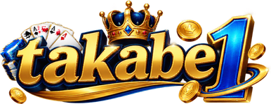 takabe1 logo